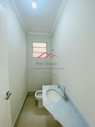 Imagem Casa com 3 Quartos à Venda, 135 m² em Vila Girassol - Hortolândia Imagem Casa com 3 Quartos à Venda, 135 m² em Vila Girassol - Hortolândia