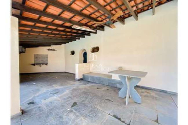 Imagem Casa com 3 Quartos à Venda, 347 m² em Jardim Elite - Mogi Mirim Imagem Casa com 3 Quartos à Venda, 347 m² em Jardim Elite - Mogi Mirim