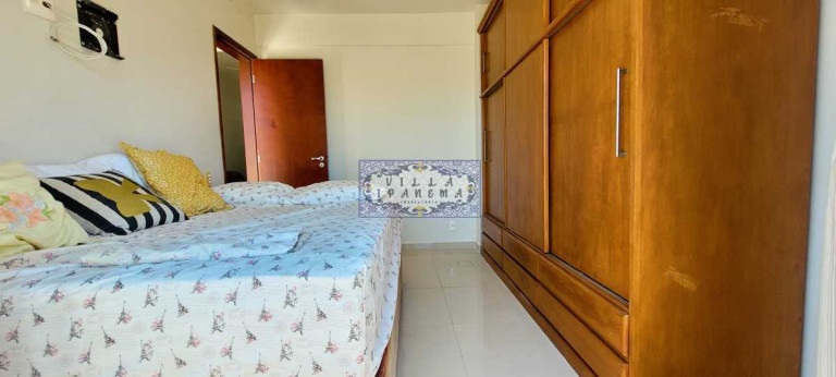 Imagem Cobertura com 2 Quartos à Venda, 60 m² em Botafogo - Rio De Janeiro Imagem Cobertura com 2 Quartos à Venda, 60 m² em Botafogo - Rio De Janeiro