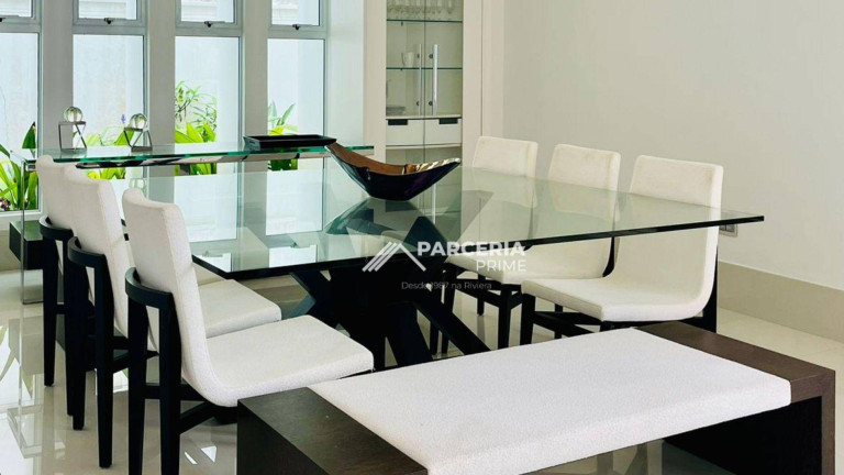 Imagem Casa com 6 Quartos à Venda, 943 m² em Riviera Módulo 21 - Bertioga Imagem Casa com 6 Quartos à Venda, 943 m² em Riviera Módulo 21 - Bertioga
