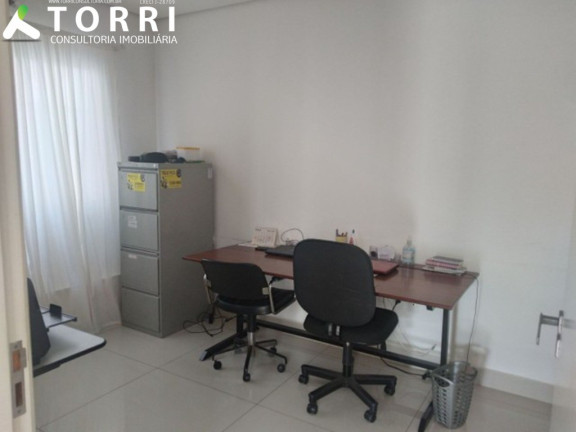 Imagem Imóvel com 3 Quartos à Venda, 188 m² em Horto Florestal - Sorocaba Imagem Imóvel com 3 Quartos à Venda, 188 m² em Horto Florestal - Sorocaba