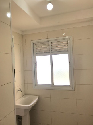 Imagem Apartamento com 2 Quartos para Alugar, 75 m² em Jardim São Vicente - Campinas Imagem Apartamento com 2 Quartos para Alugar, 75 m² em Jardim São Vicente - Campinas