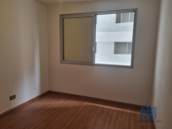 Imagem Apartamento com 2 Quartos à Venda, 85 m² em Bosque Da Saúde - São Paulo Imagem Apartamento com 2 Quartos à Venda, 85 m² em Bosque Da Saúde - São Paulo