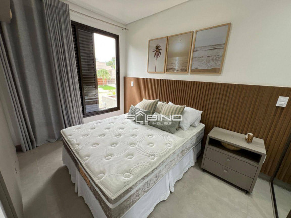 Imagem Casa de Vila com 2 Quartos à Venda, 69 m² em Riviera De São Lourenço - Bertioga Imagem Casa de Vila com 2 Quartos à Venda, 69 m² em Riviera De São Lourenço - Bertioga