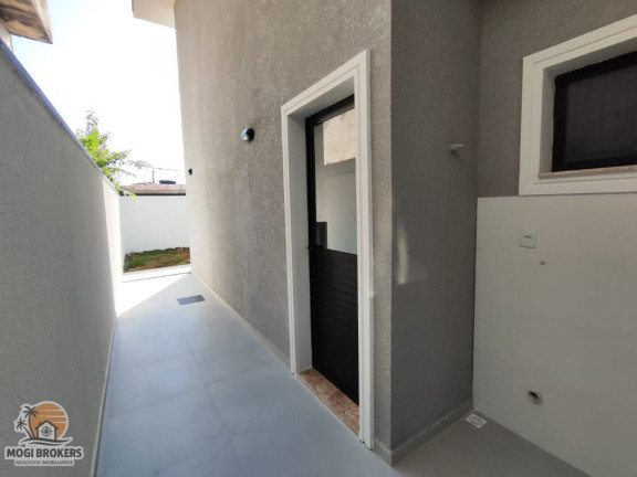 Imagem Sobrado com 3 Quartos à Venda, 107 m² em Vila Mogi Moderno - Mogi Das Cruzes Imagem Sobrado com 3 Quartos à Venda, 107 m² em Vila Mogi Moderno - Mogi Das Cruzes