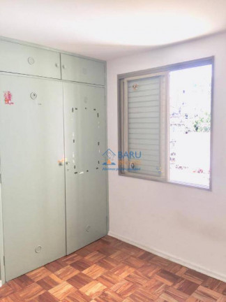 Imagem Apartamento com 2 Quartos para Alugar, 98 m² em Santa Cecília - São Paulo Imagem Apartamento com 2 Quartos para Alugar, 98 m² em Santa Cecília - São Paulo