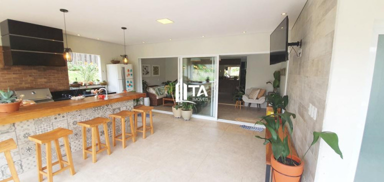 Imagem Casa com 3 Quartos à Venda, 275 m² em Barão Geraldo - Campinas Imagem Casa com 3 Quartos à Venda, 275 m² em Barão Geraldo - Campinas