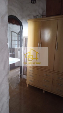 Imagem Imóvel com 2 Quartos à Venda, 1.200 m² em Val Flor - Embu-guaçu Imagem Imóvel com 2 Quartos à Venda, 1.200 m² em Val Flor - Embu-guaçu