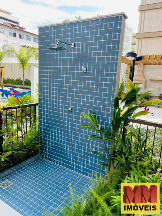 Imagem Apartamento com 2 Quartos à Venda, 140 m² em Vila Nova - Cabo Frio Imagem Apartamento com 2 Quartos à Venda, 140 m² em Vila Nova - Cabo Frio
