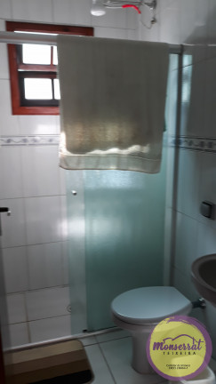 Imagem Imóvel com 2 Quartos à Venda, em Balnerário Gaivotas - Itanhaém Imagem Imóvel com 2 Quartos à Venda, em Balnerário Gaivotas - Itanhaém