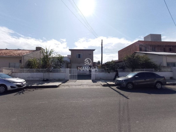 Imagem Casa com 5 Quartos à Venda, 150 m² em São Cristóvão - Barra Velha Imagem Casa com 5 Quartos à Venda, 150 m² em São Cristóvão - Barra Velha