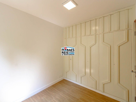 Imagem Apartamento com 3 Quartos à Venda, 228 m² em Itaim Bibi - São Paulo Imagem Apartamento com 3 Quartos à Venda, 228 m² em Itaim Bibi - São Paulo