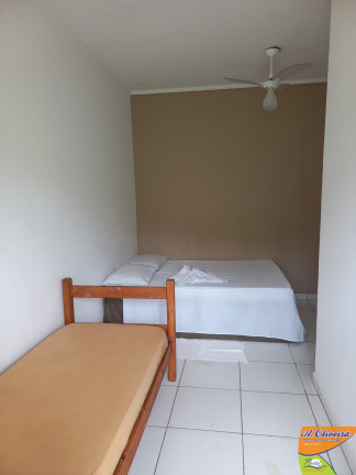 Imagem Casa com 17 Quartos à Venda, 700 m² em Itamambuca - Ubatuba Imagem Casa com 17 Quartos à Venda, 700 m² em Itamambuca - Ubatuba