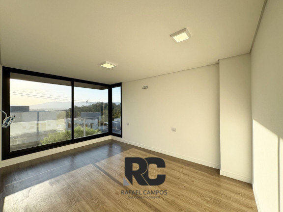 Imagem Sobrado com 4 Quartos à Venda, 245 m² em Mosaico Essence - Mogi Das Cruzes Imagem Sobrado com 4 Quartos à Venda, 245 m² em Mosaico Essence - Mogi Das Cruzes