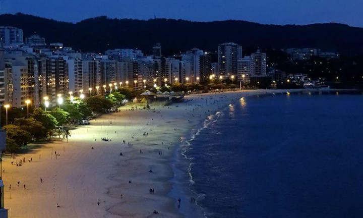 Imagem Apartamento com 3 Quartos à Venda, 101 m² em Ingá - Niterói Imagem Apartamento com 3 Quartos à Venda, 101 m² em Ingá - Niterói