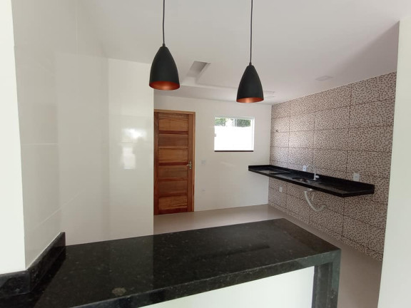 Imagem Apartamento com 2 Quartos à Venda, 80 m² em Jardim Atlântico Central (itaipuaçu) - Maricá