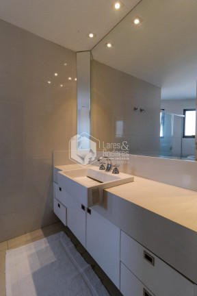 Imagem Apartamento com 4 Quartos à Venda, 260 m² em Aclimação - São Paulo Imagem Apartamento com 4 Quartos à Venda, 260 m² em Aclimação - São Paulo