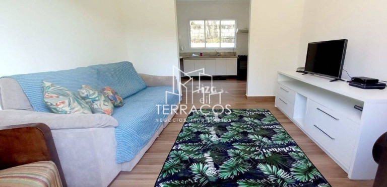 Imagem Imóvel com 4 Quartos à Venda, 262 m² em Horizonte Azul - Itupeva Imagem Imóvel com 4 Quartos à Venda, 262 m² em Horizonte Azul - Itupeva