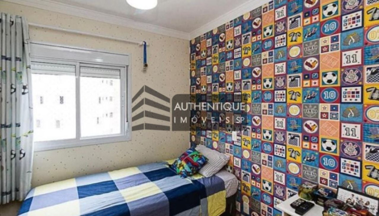 Imagem Apartamento com 3 Quartos à Venda, 106 m² em Vila Carrão - São Paulo Imagem Apartamento com 3 Quartos à Venda, 106 m² em Vila Carrão - São Paulo