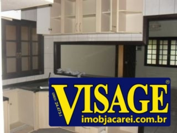 Imagem Casa com 2 Quartos à Venda, em Jd. Paulistano - Jacareí Imagem Casa com 2 Quartos à Venda, em Jd. Paulistano - Jacareí
