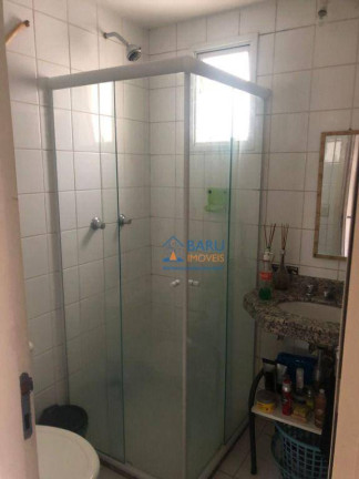 Imagem Apartamento com 3 Quartos à Venda, 133 m² em Alto Do Ipiranga - São Paulo Imagem Apartamento com 3 Quartos à Venda, 133 m² em Alto Do Ipiranga - São Paulo