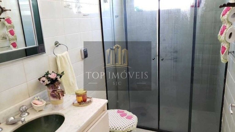 Imagem Sobrado com 4 Quartos para Alugar, 450 m² em Jardim Esplanada Ii - São José Dos Campos Imagem Sobrado com 4 Quartos para Alugar, 450 m² em Jardim Esplanada Ii - São José Dos Campos