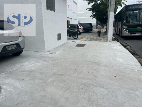 Imagem Imóvel Comercial para Alugar, 1.882 m² em água Rasa - São Paulo Imagem Imóvel Comercial para Alugar, 1.882 m² em água Rasa - São Paulo