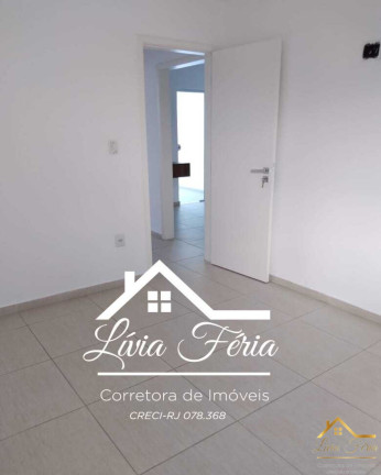 Imagem Apartamento com 2 Quartos à Venda, 70 m² em Parque Rosário - Campos Dos Goytacazes Imagem Apartamento com 2 Quartos à Venda, 70 m² em Parque Rosário - Campos Dos Goytacazes