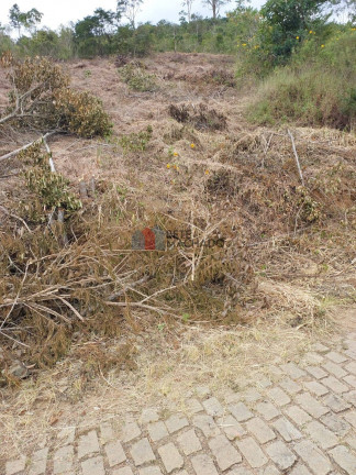 Imagem Terreno à Venda, 744 m² em Posse - Teresópolis Imagem Terreno à Venda, 744 m² em Posse - Teresópolis
