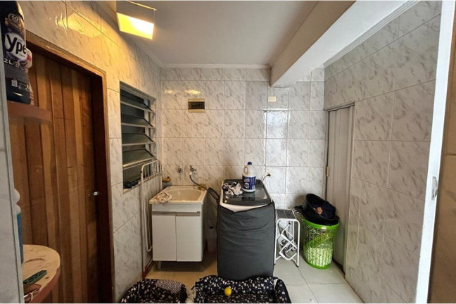 Imagem Casa com 3 Quartos à Venda, 122 m² em Jardim Vila Formosa - São Paulo Imagem Casa com 3 Quartos à Venda, 122 m² em Jardim Vila Formosa - São Paulo