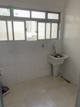 Imagem Apartamento com 3 Quartos à Venda, 101 m² em Centro - Osasco Imagem Apartamento com 3 Quartos à Venda, 101 m² em Centro - Osasco