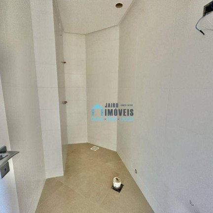 Imagem Apartamento com 2 Quartos à Venda, em Centro - Tramandaí Imagem Apartamento com 2 Quartos à Venda, em Centro - Tramandaí