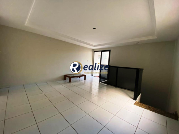 Imagem Imóvel com 3 Quartos à Venda, 158 m² em Praia Do Morro - Guarapari Imagem Imóvel com 3 Quartos à Venda, 158 m² em Praia Do Morro - Guarapari