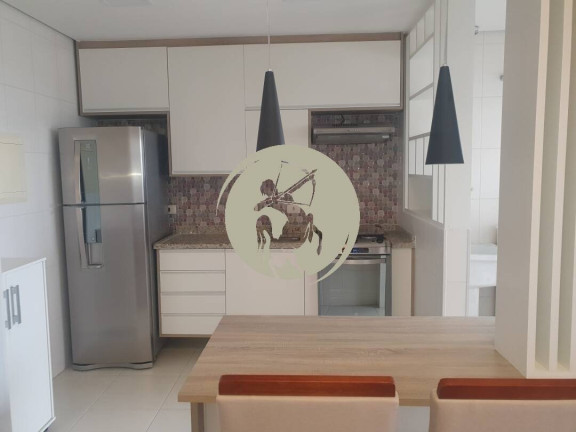 Imagem Apartamento com 1 Quarto à Venda, 59 m² em Boqueirao - Santos Imagem Apartamento com 1 Quarto à Venda, 59 m² em Boqueirao - Santos