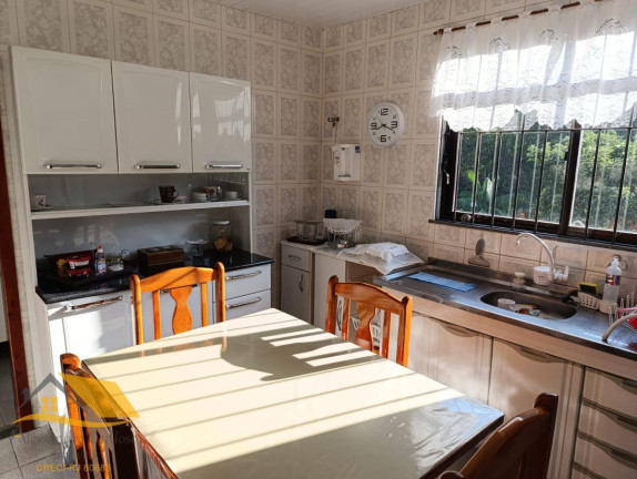 Imagem Apartamento com 2 Quartos à Venda, 80 m² em Chácara Paraíso - Nova Friburgo Imagem Apartamento com 2 Quartos à Venda, 80 m² em Chácara Paraíso - Nova Friburgo