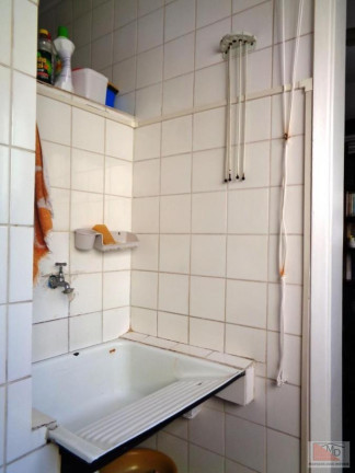 Imagem Apartamento com 2 Quartos à Venda, 84 m² em Perdizes - São Paulo Imagem Apartamento com 2 Quartos à Venda, 84 m² em Perdizes - São Paulo