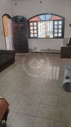 Imagem Sobrado com 4 Quartos à Venda, 175 m² em Vila Libanesa - São Paulo Imagem Sobrado com 4 Quartos à Venda, 175 m² em Vila Libanesa - São Paulo