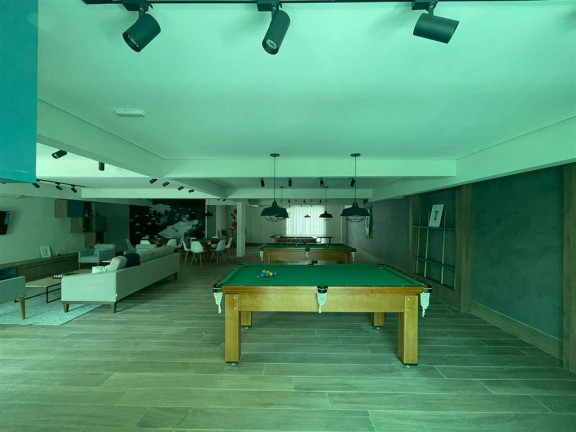 Imagem Apartamento com 3 Quartos à Venda, 117 m² em Boqueirão - Praia Grande