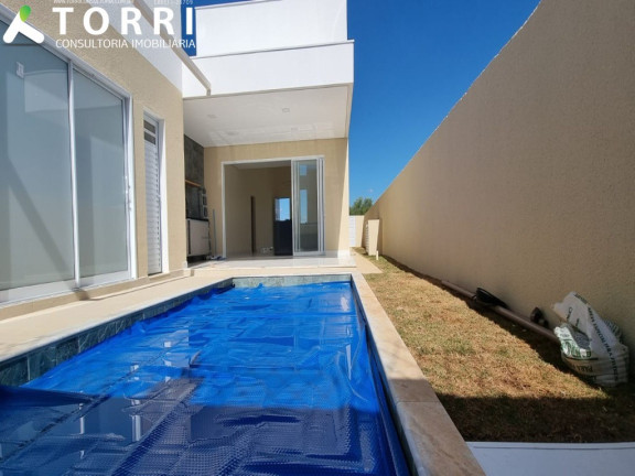 Imagem Imóvel com 3 Quartos à Venda, 280 m² em Alphaville Nova Esplanada - Votorantim Imagem Imóvel com 3 Quartos à Venda, 280 m² em Alphaville Nova Esplanada - Votorantim