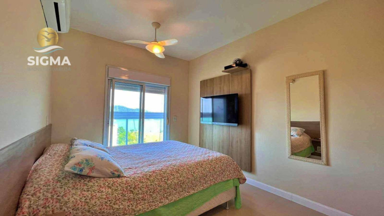 Imagem Apartamento com 2 Quartos à Venda, 91 m² em Jardim Astúrias - Guarujá Imagem Apartamento com 2 Quartos à Venda, 91 m² em Jardim Astúrias - Guarujá