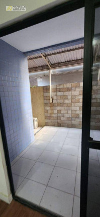 Imagem Apartamento com 3 Quartos à Venda, 158 m² em Jardim Oceania - João Pessoa Imagem Apartamento com 3 Quartos à Venda, 158 m² em Jardim Oceania - João Pessoa