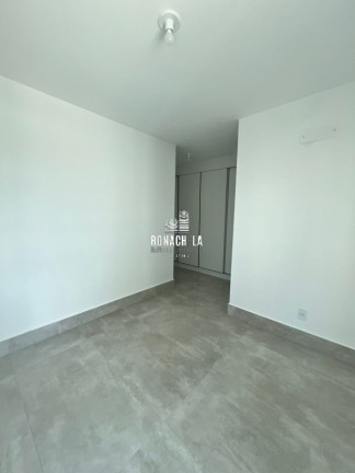 Imagem Apartamento com 3 Quartos para Alugar, 106 m² em Jardim Pompéia - Indaiatuba Imagem Apartamento com 3 Quartos para Alugar, 106 m² em Jardim Pompéia - Indaiatuba