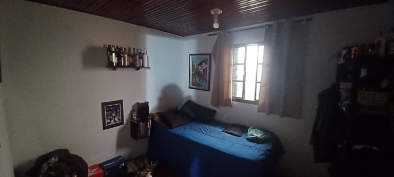 Imagem Casa com 6 Quartos à Venda, em Guará Ii - Brasília Imagem Casa com 6 Quartos à Venda, em Guará Ii - Brasília