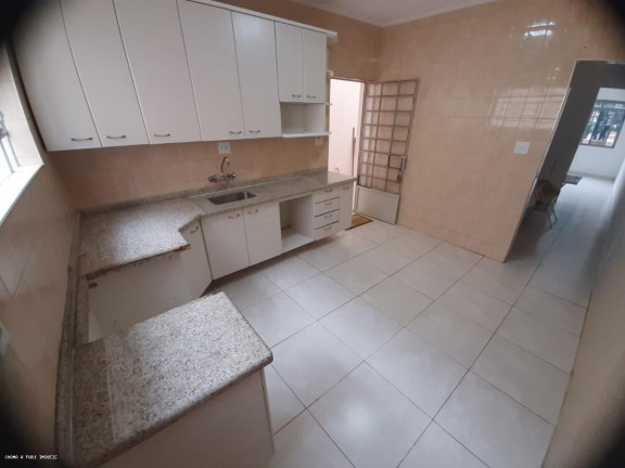 Imagem Casa com 2 Quartos à Venda, 90 m² em Jardim Santa Maria - São Paulo