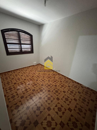 Imagem Casa com 3 Quartos à Venda, 150 m² em Vila Nogueira - Diadema Imagem Casa com 3 Quartos à Venda, 150 m² em Vila Nogueira - Diadema