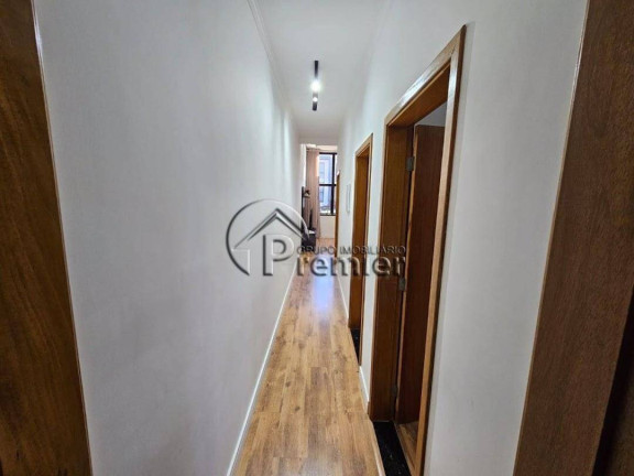 Imagem Casa com 3 Quartos à Venda, 104 m² em Jardins Do Império - Indaiatuba Imagem Casa com 3 Quartos à Venda, 104 m² em Jardins Do Império - Indaiatuba