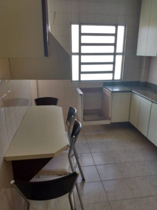 Imagem Apartamento com 2 Quartos à Venda, 60 m² em Rudge Ramos - São Bernardo Do Campo Imagem Apartamento com 2 Quartos à Venda, 60 m² em Rudge Ramos - São Bernardo Do Campo