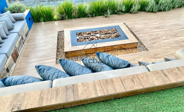 Imagem Casa com 3 Quartos à Venda, 230 m² em Residencial Dos Lagos - Itupeva Imagem Casa com 3 Quartos à Venda, 230 m² em Residencial Dos Lagos - Itupeva