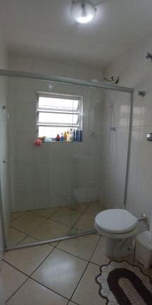 Imagem Sobrado com 3 Quartos à Venda, 164 m² em Paulicéia Imagem Sobrado com 3 Quartos à Venda, 164 m² em Paulicéia
