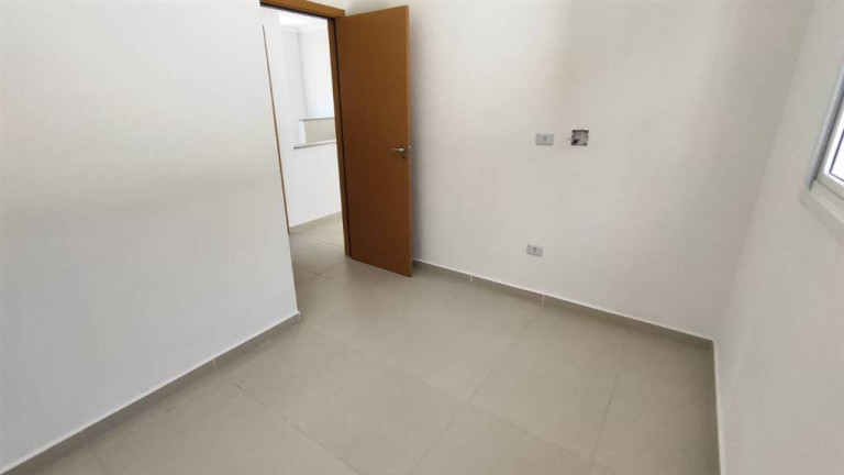 Imagem Casa com 2 Quartos à Venda, 49 m² em Esmeralda - Praia Grande Imagem Casa com 2 Quartos à Venda, 49 m² em Esmeralda - Praia Grande